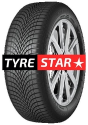DĘBICA NAVIGATOR 3 165/65 R15 81T
