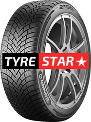 BARUM POLARIS 6 165/65 R15 81T