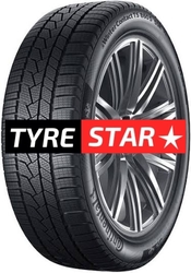 CONTINENTAL TS860S 245/35 R20 95W