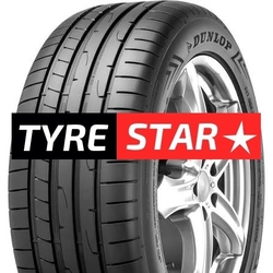 DUNLOP SP SPORT MAXX RT 2 245/40 R20 99Y