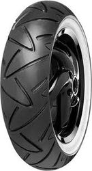 CONTINENTAL TWIST 110/70 R12 47L