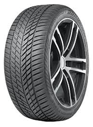NOKIAN SEASONPROOF 2 215/60 R17 100V