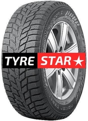 NOKIAN SNOWPROOF C 195/60 R16 99T