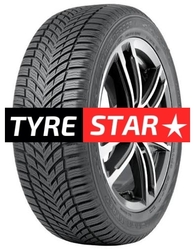 NOKIAN SEASONPROOF 1 195/50 R15 82V