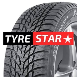 NOKIAN SNOWPROOF 1 175/65 R15 84T