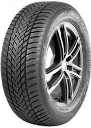 NOKIAN SNOWPROOF 2 185/65 R15 88T