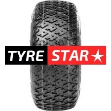 STARCO TURF GRIP PRO 160/50 R8 50A4
