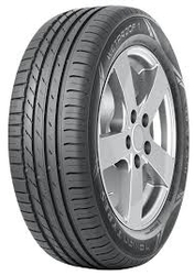 NOKIAN WETPROOF 1 195/65 R15 91H