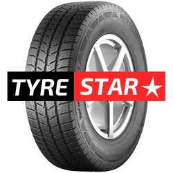 CONTINENTAL VANCONTACT WINTER 215/60 R16 103T