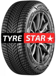 GOODYEAR ULTRA GRIP PERFORMANCE 3 255/45 R19 100T