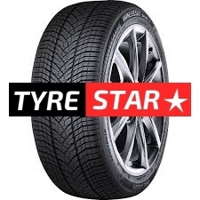 NEXEN WINGUARD SPORT 3 255/55 R19 111V