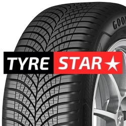 GOODYEAR VECTOR 4 SEASONS G3 SUV 245/45 R19 102W