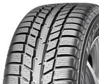 YOKOHAMA V903 185/60 R14 82T