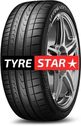 VREDESTEIN ULTRAC VORTI PLUS 265/40 R21 105Y