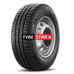 MICHELIN AGILIS ALPIN 205/75 R16 113R