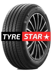 MICHELIN E PRIMACY 255/50 R19 107V