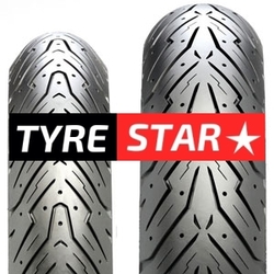 PIRELLI ANGEL SCOOTER R 120/70 R12 58P