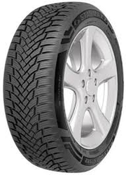 STARMAXX MAXX OUT ST582 185/65 R15 88H