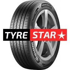 BARUM BRAVURIS 6 235/65 R18 106W