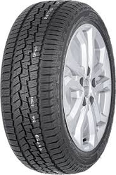YOKOHAMA GEOLANDAR CV 4S G061 215/55 R18 99V