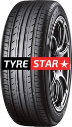 YOKOHAMA ES32 195/65 R15 91H