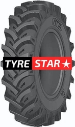 ATF AT-1360 18,4/82 R38 152A8