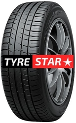 BFGOODRICH ADVANTAGE SUV 215/55 R18 99V