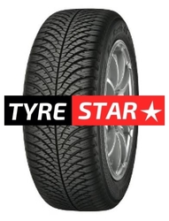 YOKOHAMA AW21 175/65 R14 82T