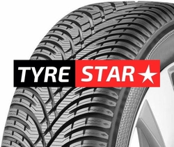 BFGOODRICH G-FORCE WINTER 2 SUV 245/50 R19 105V