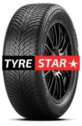 PIRELLI CINTURATO ALL SEASON SF3 215/45 R16 90V