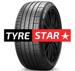 PIRELLI P-ZERO S.C 255/45 R20 105H