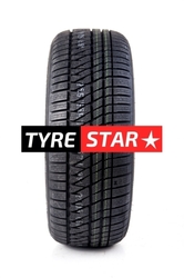 KUMHO WS71 295/40 R20 110V