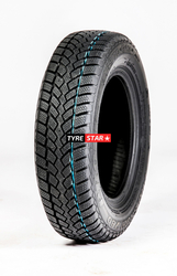 PROFIL PS780 TYPE ALL SEASON 175/70 R14 84T
