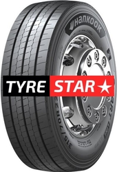 HANKOOK AL50 315/80 R22,5 156L