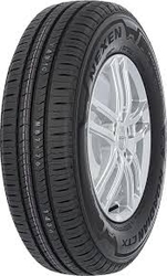 NEXEN ROADIAN CTX 215/75 R16 116R
