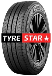 GOODYEAR EFFICIENTGRIP CARGO 2 215/65 R16 109T