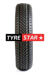 TRACMAX A/S TRAC SAVER AS01 175/70 R13 82T