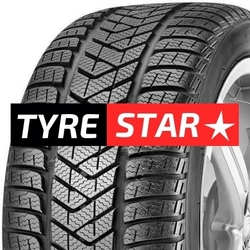 PIRELLI SOTTO ZERO 3 225/40 R19 93H