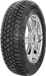 protektor 165/70R13 79Q TS760 (M+S) VRANIK