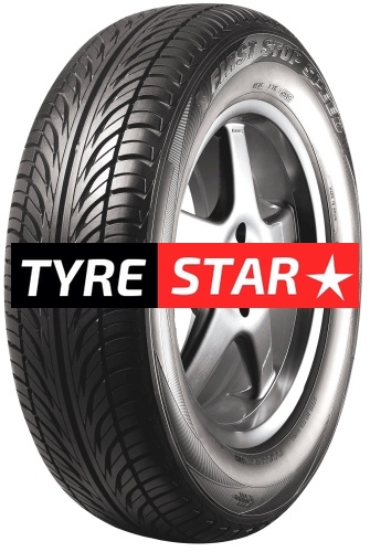 Firststop 185/55R15 82H Speed
