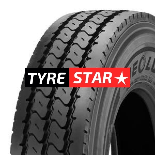 AEOLUS NEO CONSTRUCT G 325/95 R24 162/160K