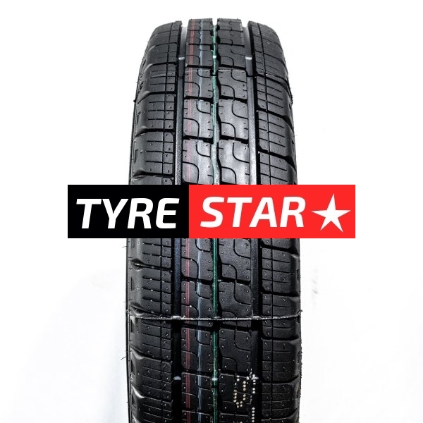 COMFORSER CF300 195/ R15C 106/104R
