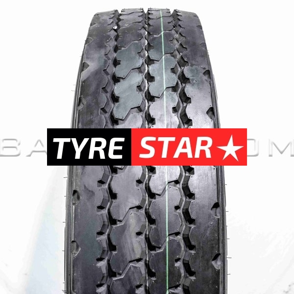 CORDIANT (Yaroslavl) VM-1 Professional 11/ R22.5 148/145L