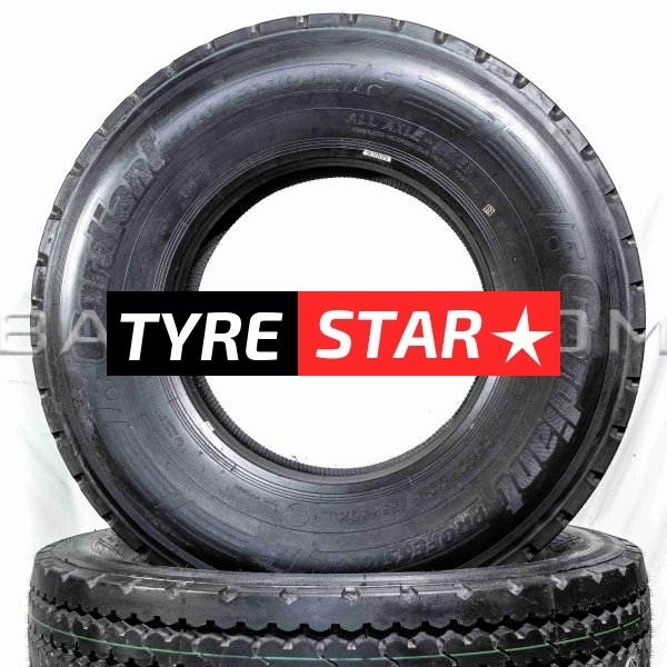 CORDIANT (Yaroslavl) VM-1 Professional 11/ R22.5 148/145L