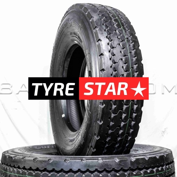 CORDIANT (Yaroslavl) VM-1 Professional 11/ R22.5 148/145L