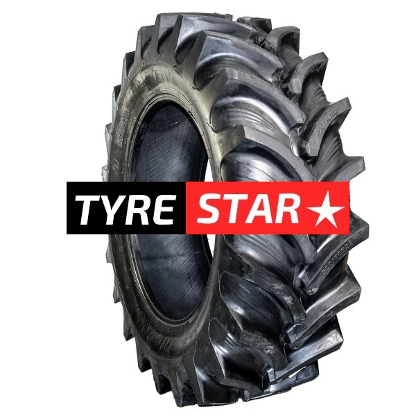GTK RS200 340/85 R28 127/124A8/B