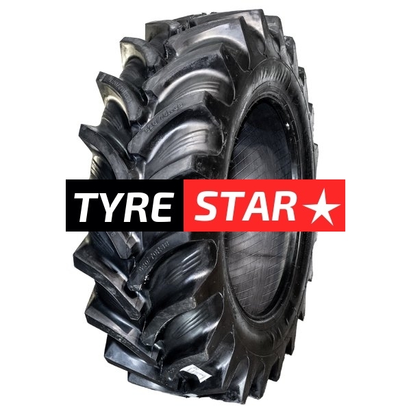 GTK RS200 380/85 R38 139/136A8/B