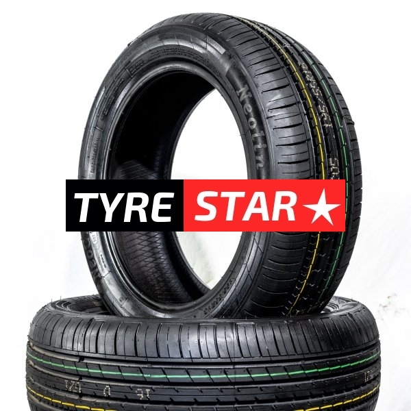 NEOLIN NeoGreen+ 205/60 R15 91H