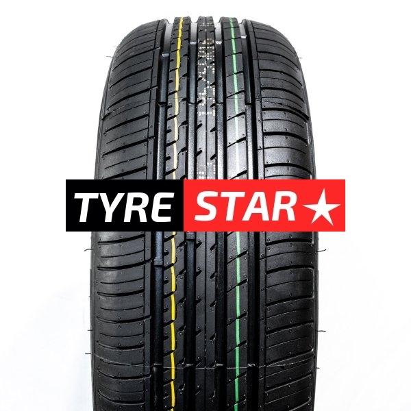 NEOLIN NeoGreen+ 205/60 R15 91H