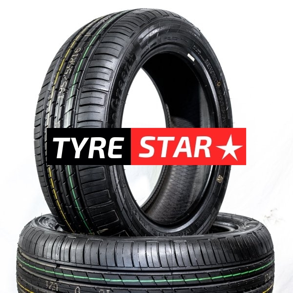 NEOLIN NeoGreen+ 205/60 R15 91H